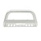 Westin Automotive 11-16 F250/350/450/15-16 F550 HD SUPERDUTY E-SERIES BULL BAR SS 31-5370 - alternate 1
